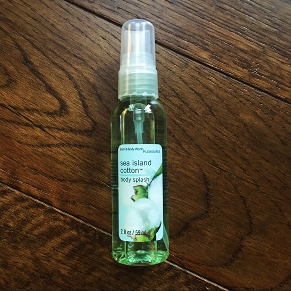 Bundle: yankee candle, Clinique, Bath & Body Works - Picture 6 of 8